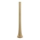Victus V-Cut Hard Maple Wood Baseball Bat: VGPC-N/BK On Sale