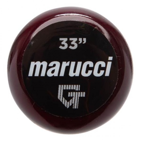 Marucci Gleyber Torres Maple Wood Baseball Bat: GLEY25 HOT SALE