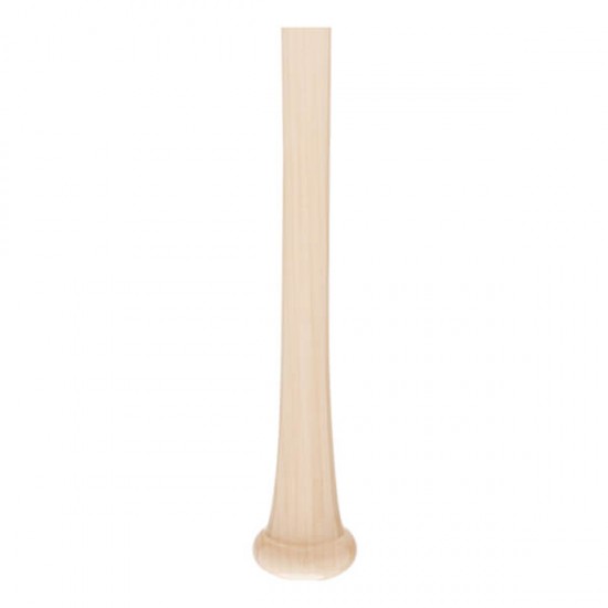 Louisville Slugger MLB Prime Bellinger Maple Wood Baseball Bat: WBL2437010 On Sale