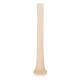 Louisville Slugger MLB Prime Bellinger Maple Wood Baseball Bat: WBL2437010 On Sale