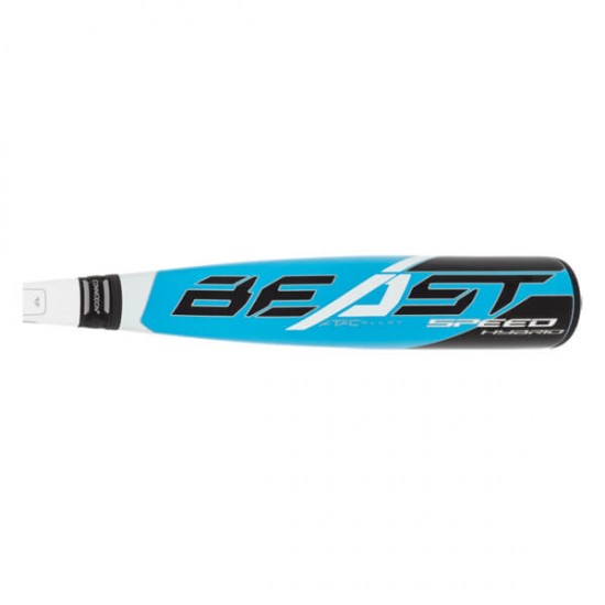 Easton Beast Speed Hybrid -10 USA Baseball Bat: YBB19BSH10 On Sale