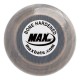 Max Bat Max Muncy Maple Wood Baseball Bat: MBMM9 HOT SALE