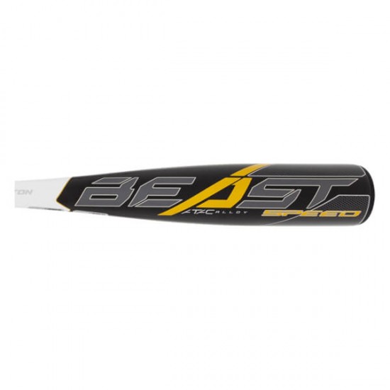 Easton Beast Speed -10 USSSA Baseball Bat: SL19BS10 On Sale
