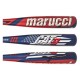 Marucci CAT9 Pastime -8 USSSA Baseball Bat: MSBC98A HOT SALE
