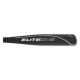 Axe Elite ONE -10 USSSA Baseball Bat: L143H HOT SALE