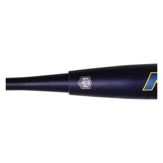 Miken Freak 23 Kyle Pearson 12&quot; Maxload USA Slow Pitch Softball Bat: MKP21A Promotions