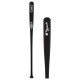 Louisville Slugger S345 Black Fungo Bat Baseball Bat: WTLWBFN345-BK On Sale