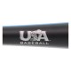 Rawlings 5150 -10 USA Baseball Bat: US1510 On Sale
