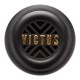 Victus Vandal -8 USSSA Baseball Bat: VSBVX8 HOT SALE