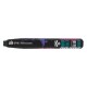 DeMarini CF Ultimate Onslaught -10 Fastpitch Softball Bat: WTDXCFP20RD Promotions