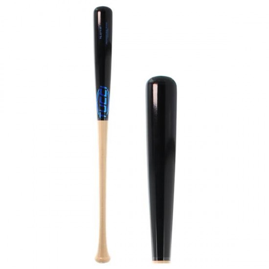 Tucci Pro Select Maple Wood Baseball Bat: TL271BN On Sale