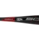 Louisville Slugger Solo -10 USSSA Baseball Bat: WTLSLS6X1020 On Sale