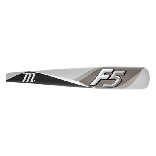 Marucci F5 -10 USA Baseball Bat: MSBF5310USA HOT SALE