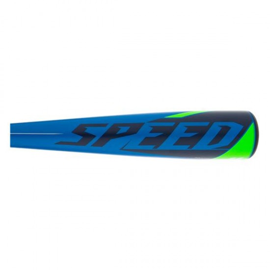 2022 Easton Speed -11 USSSA Junior Big Barrel Baseball Bat: JBB22SPD11 On Sale