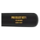 B45 Pro Select B271 -5 Youth Birch Wood Baseball Bat: B271Y5 HOT SALE