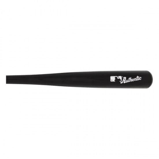 Louisville Slugger S345 Black Fungo Bat Baseball Bat: WTLWBFN345-BK On Sale