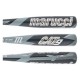 Marucci CAT9 -5 USSSA Baseball Bat: MSBC95GS HOT SALE