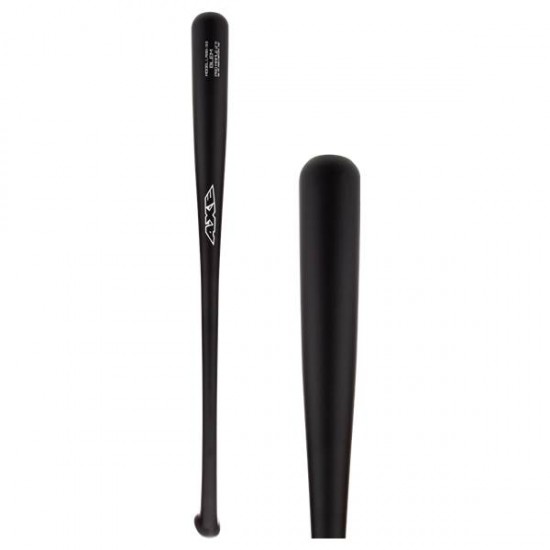 Axe 271 Blem Maple Wood Baseball Bat: L118B On Sale