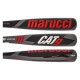 Marucci CAT9 -10 USSSA Baseball Bat: MSBC910 On Sale
