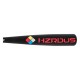 2022 TRUE TEMPER HZRDUS -8 USSSA Baseball Bat: UT22HZRX8 HOT SALE