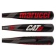 Marucci CAT9 -5 USSSA Baseball Bat: MSBC95 On Sale