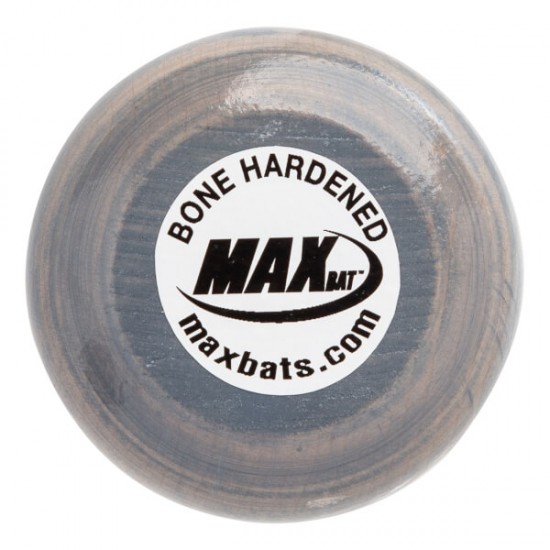 Max Bat Pro Maple Wood Baseball Bat: MBAP5 HOT SALE