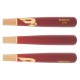 B45 Pro Select B141 -5 Youth Birch Wood Baseball Bat: B141Y5 HOT SALE