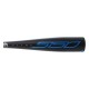 Rawlings 5150 -11 USA Baseball Bat: US1511 On Sale