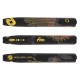 DeMarini FNX LE -10 Fastpitch Softball Bat: WTDXPHPLE Promotions
