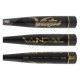 Victus Vandal Gold -8 USSSA Baseball Bat: VSBV2X8 HOT SALE