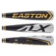 2022 Easton Alpha ALX -10 USSSA Baseball Bat: SL22AL10 HOT SALE