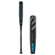 Easton Project 3 13.6 Hybrid BBCOR Baseball Bat: BB19136 On Sale