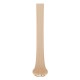 Marucci Josh Donaldson Bringer of Rain Maple Wood Youth Baseball Bat: MYVE2BOR-N/BK On Sale