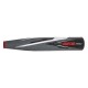 2022 Rawlings Quatro Pro -10 USSSA Baseball Bat: UT2Q10 HOT SALE