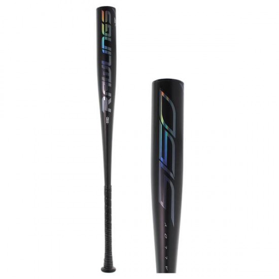 Rawlings 5150 BBCOR Baseball Bat: BB153 On Sale