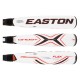 Easton Ghost X Evolution -10 USSSA Baseball Bat: SL19GXE10 HOT SALE