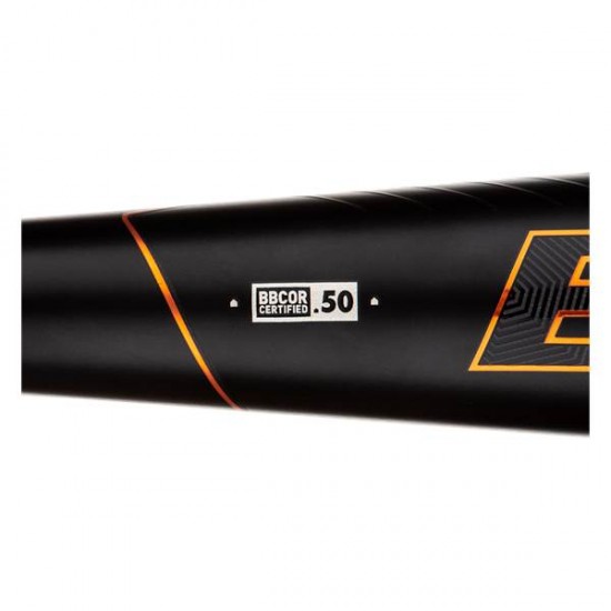 Easton Project 3 Alpha Lock &amp; Load BBCOR Baseball Bat: BB19LL On Sale