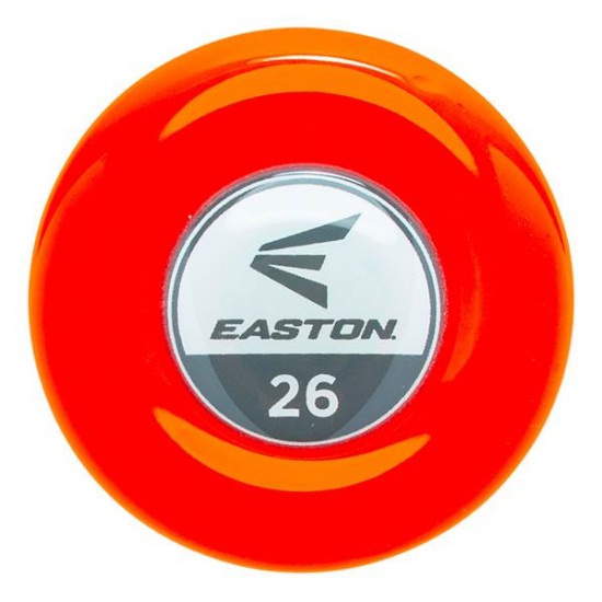Easton MAKO -13 USA Tee Ball Bat: TB14MK On Sale