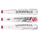 Louisville Slugger Prime ONE -12 USSSA Baseball Bat: WTLSLP1X12S20 On Sale