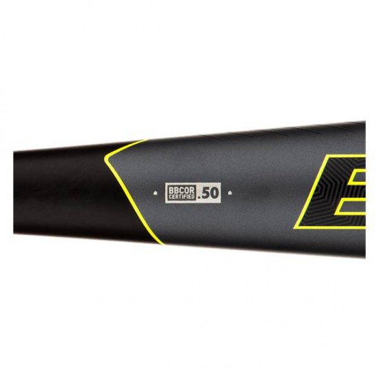 Easton Project 3 FUZE BBCOR Baseball Bat: BB19FZ On Sale