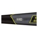 Easton Project 3 FUZE BBCOR Baseball Bat: BB19FZ On Sale