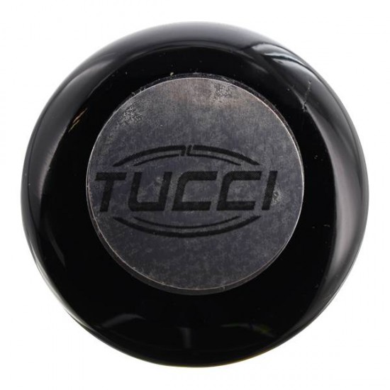 Tucci X9 Pro Select Limited Maple Wood Baseball Bat: TL271B HOT SALE