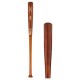 Brett Bros. Maple/Bamboo Wood Baseball Bat: MB110 Adult On Sale