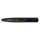Miken Freak 23 Kyle Pearson 12&quot; Maxload USA Slow Pitch Softball Bat: MKP21A Promotions