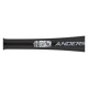 2022 Anderson Techzilla -5 USSSA Baseball Bat: YB22ZILLA5 HOT SALE