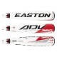 Easton ADV 360 -10 USSSA Baseball Bat: SL20ADV10 HOT SALE