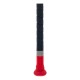 2022 Easton ADV 360 -10 USA Baseball Bat: YBB22ADV10 HOT SALE