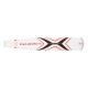 Easton Ghost X Evolution -10 USSSA Baseball Bat: SL19GXE108 HOT SALE