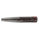 Rawlings Quatro Pro -8 USA Baseball Bat: US1Q8 HOT SALE