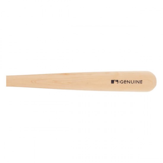 Louisville Slugger Genuine Series 3 C271 Maple Wood Baseball Bat: WBL2517010 On Sale